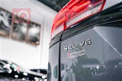 فولكسفاغن أطلس